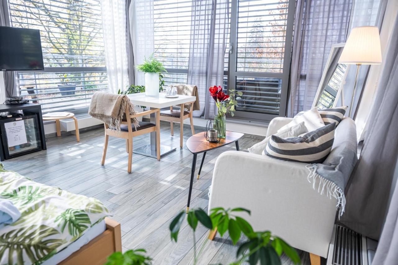 Atelier Lanna Bed and Breakfast Τσέσκε Μπουντεγιόβιτσε Εξωτερικό φωτογραφία